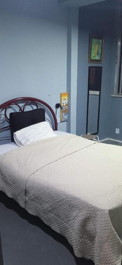 Apartamento Lapa *